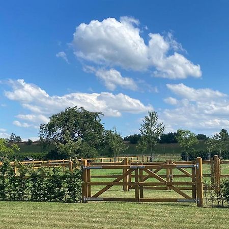 B&B Aasterbergerhoeve Echt Екстер'єр фото